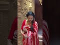 Suma Kanakala Visited Vaarahi Silks To Explore Our Stunning Collection Heritagehandlooms