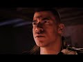 2K Games Mafia Trilogy PS4