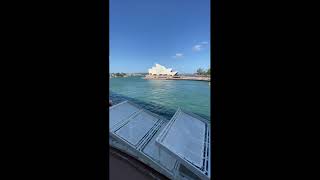 Obstructed Balcony Cabin E416 - Discovery Princess