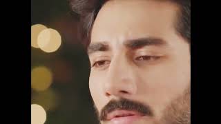 Download lagu https://vt.tiktok.com/ZSmKWpoHm/ mp3