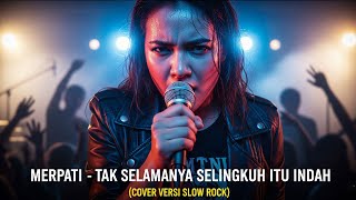 Download lagu MERPATI - TAK SELAMANYA SELINGKUH ITU INDAH | VERSI SLOW ROCK mp3 Download lagu MERPATI - TAK SELAMANYA SELINGKUH ITU INDAH | VERSI SLOW ROCK mp3