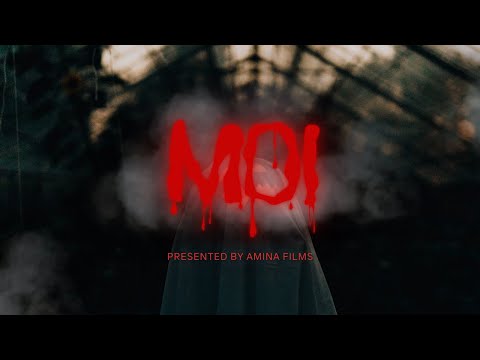 Neelam chauhan FEATURE FIL...