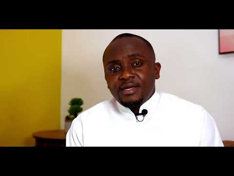 30 décembre - Saint Roger