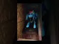 Mlp Mylittlepony Art Horror Animation Rainbowdash Mlphorror Creepy