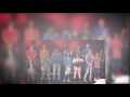 The Rap Game Season 2 Episode 1 Whos Hungry