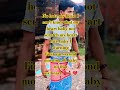 Kya Miliye Aise Logon Se Jinki Fitrat Nakali Surat Dikhti Rahe Asali Surat Chhupi Rahe Saimir Ja