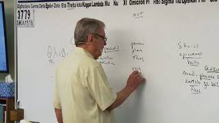 #3779 The Narrow Way- Ye Do Err (Out Of The “Way”) Not Knowing Truth- Pentecostals, Baptists And ...