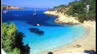 Armin Van Buuren-Sail (OFFICIAL)