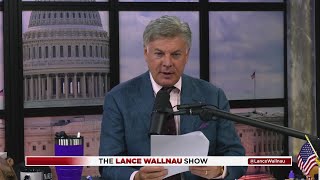 What’s Really in Your Water? Here’s How to Fix It