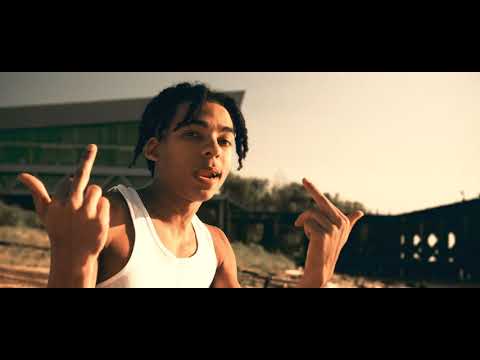 LiTrapp - October 2nd (Official Video)