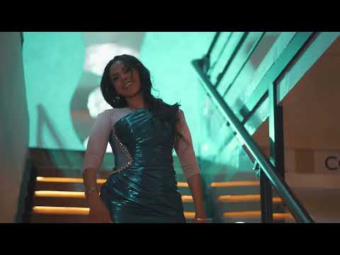 ROODA KEYF   UDUG   OFFICIAL MUSIC VIDEO 2024