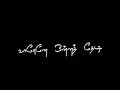Thangamey Song Lyrics Paava Kadhaigal Album Black Screen Whatsapp Status