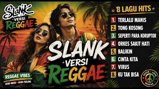 Download lagu 8 LAGU HITS SLANK VERSI REGGAE (Terlalu Manis, Virus, Ku Tak Bisa) #slankers #reggaeindonesia mp3 Download lagu 8 LAGU HITS SLANK VERSI REGGAE (Terlalu Manis, Virus, Ku Tak Bisa) #slankers #reggaeindonesia mp3