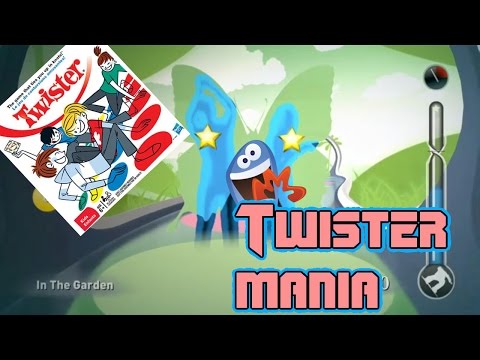 twister mania xbox 360 chomikuj