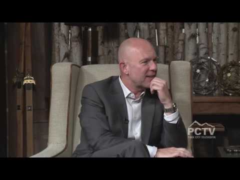 Christine Stenquist Part 1