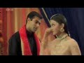 Aankhon Ki Gustakhiyan