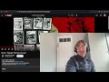 Rancid - Midnight First Time Listen & Reaction