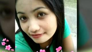 Download lagu Tanpamu hidupku tak kan berarti mp3 Download lagu Tanpamu hidupku tak kan berarti mp3