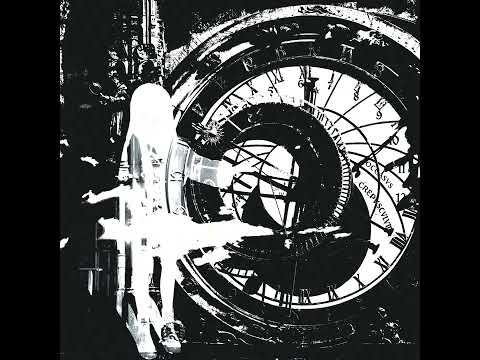 caffeinecrvsh - fragments of time (Full Album Stream)