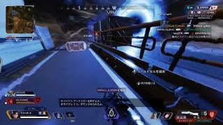 ウィングマンしか勝たん #Shorts