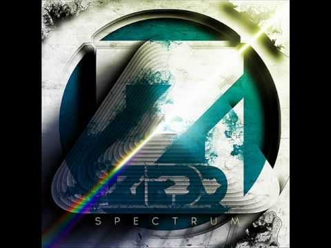 Zedd feat. Matthew Koma -- Spectrum (Gregori Klosman & Tristan Garner 'Knight' Remix) [FULL]