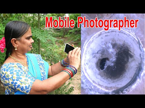 Mobile Photography-Wonderful Photos/Natural Photography-Short Video-S.Nagender-Photography channel
