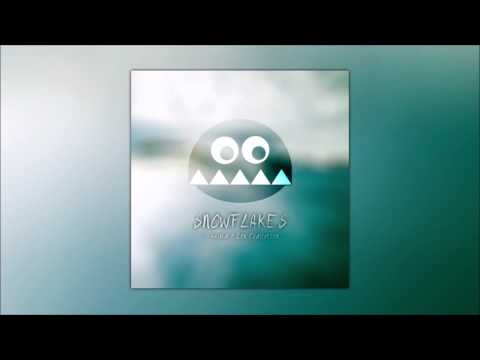 AK - Snowflakes (ft. Anuka & Lox Chatterbox)