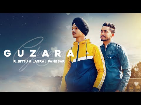 Guzara
