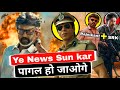 EXCLUSIVE SHAHRUKH KHAN RAJINIKANTH IN JAILER 2 SRK IS IN TALKS FOR JAILER 2