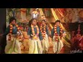 Karakattakaran Kovai Salarala Funny Comedy