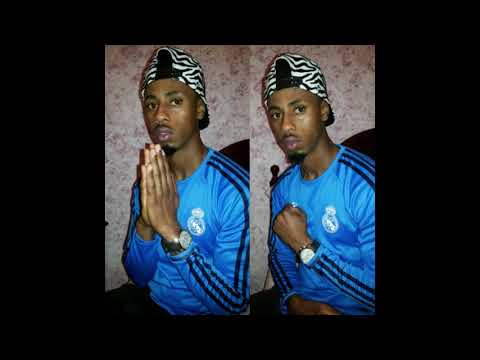 Vaga Ft Natas - dan bu mo nta dau di meu