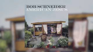 American Jesus Music Video