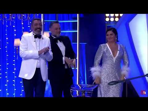 ANKARALI COŞKUN -NE BİLSİN ELLER- 2023 @SarkilarBiziSoylerOfficial