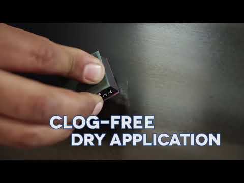 Tolecut Touch Up System TOPABRASIVES