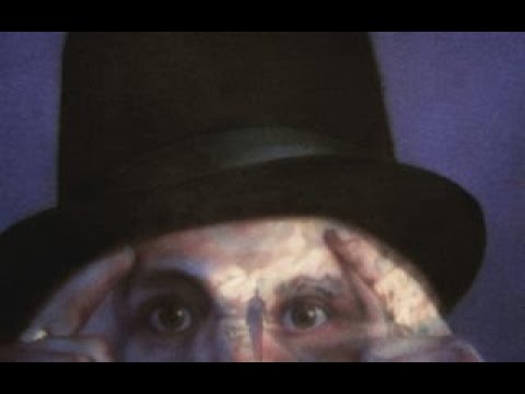 MISERERE (REVISITED) - Canio Loguercio / Un video di Antonello Matarazzo