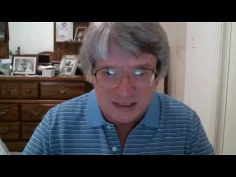 Jeanne Black - Lisa 1960