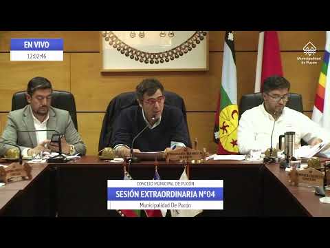 Miniatura sesión E04