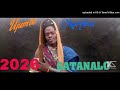 Gatanalo Ft Mayiku Sai Mayiku 2026 Prd By Amoc Mbada Studio 0733198903