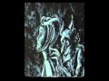 Procol Harum Repent Walpurgis 