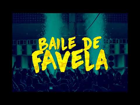 MC Kevinho e MC Davi - Elas Gostam