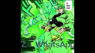 Download lagu ZA WHATSAPP  *fiufiufiufiu😈😈😈 * mp3