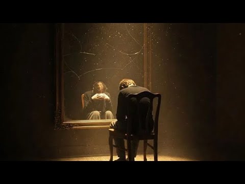 SOLO EN PRISION VERSION JEYCEU❌