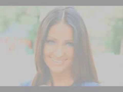 Dj -Mateo -Katarina Zivkovic-Sha