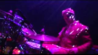 Flesh - Todd Rundgren