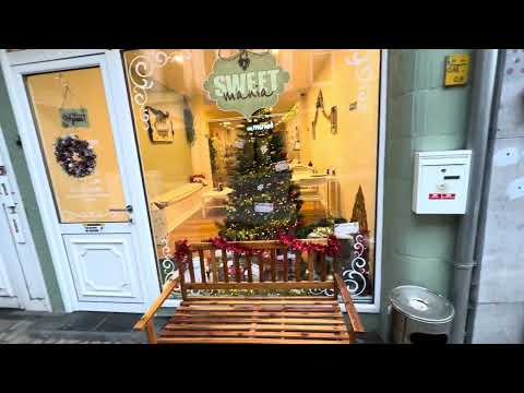 BRUSSELSESTRAAT DENDERMONDE Belgium 🇧🇪 