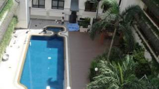 บ้านสองชั้นไม่เกินล้าน แบบบ้าน landy home