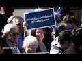 Arizona Democrats Hope To Build On Midterm Momentum For Wins In 2020