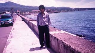 Download lagu BLACK SWEET - DATANGLAH KASIH - Cipt. STEVEN LETSOIN / HANS mp3 Download lagu BLACK SWEET - DATANGLAH KASIH - Cipt. STEVEN LETSOIN / HANS mp3