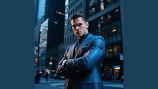 Download lagu Berlagak seperti korban mp3