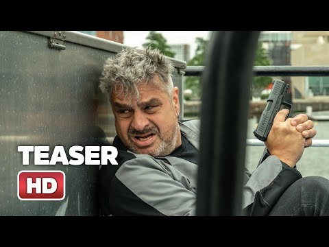 BLIND SHERLOCK Officiële teaser (2026)